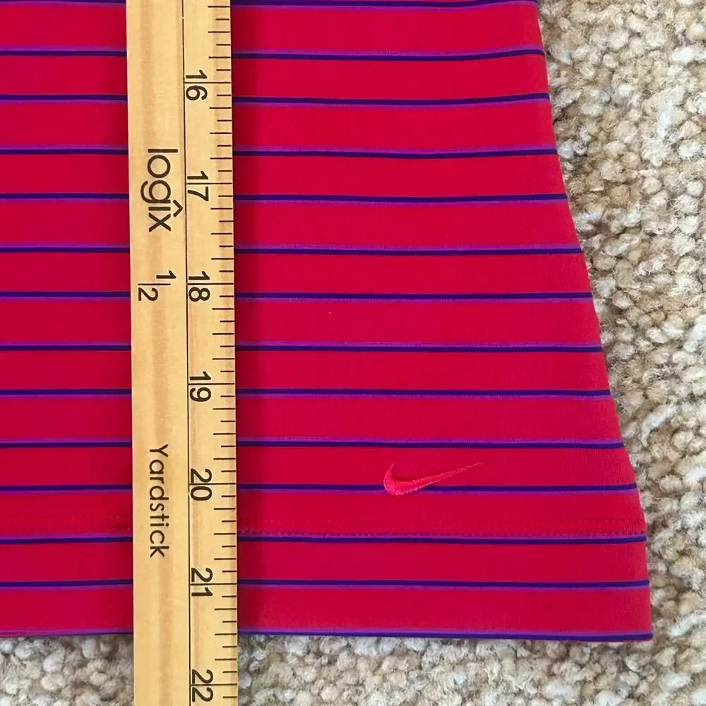 Nike golf women’s